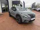 nissan-juke-ii-phase-2-2025-auto-5000-km-hybrides-2