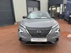 nissan-juke-ii-phase-2-2025-auto-5000-km-hybrides-3