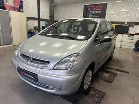 citroen-xsara-phase-2-2003-manual-78922-km-essence-1