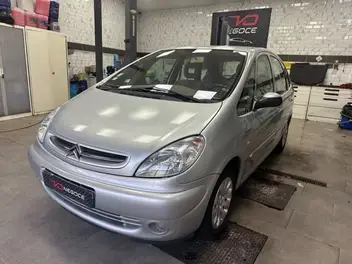 citroen-xsara-phase-2-2003-manual-78922-km-essence