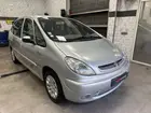 citroen-xsara-phase-2-2003-manual-78922-km-essence-2