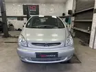 citroen-xsara-phase-2-2003-manual-78922-km-essence-3