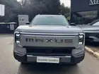 maxus-eterron9-2026-auto-10000-km-électrique-3