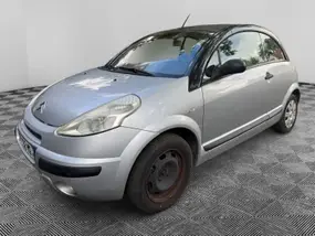 Accessoire Dacia Duster Poignée Poignée De Porte Chromée Pour Accessoire Dacia Duster Poignée Poignée De Porte Chromée Pour