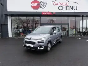 citroen-berlingo-iii-multispace-2020-manual-108000-km-diesel-1