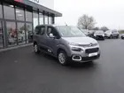 citroen-berlingo-iii-multispace-2020-manual-108000-km-diesel-2