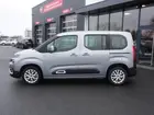 citroen-berlingo-iii-multispace-2020-manual-108000-km-diesel-3