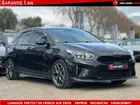 kia-ceed-iii-phase-2-2019-manual-83600-km-essence-2