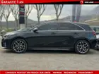 kia-ceed-iii-phase-2-2019-manual-83600-km-essence-3