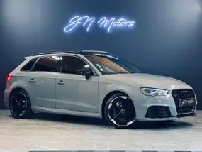 audi-rs3-ii-sportback-2016-auto-83000-km-essence-1