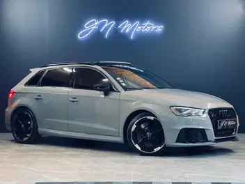 audi-rs3-ii-sportback-2016-auto-83000-km-essence