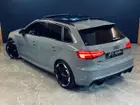 audi-rs3-ii-sportback-2016-auto-83000-km-essence-2