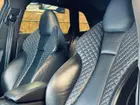 audi-rs3-ii-sportback-2016-auto-83000-km-essence-3