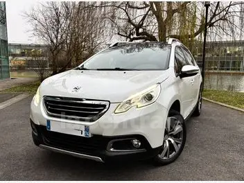 peugeot-2008-2015-auto-110000-km-essence