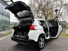 peugeot-2008-2015-auto-110000-km-essence-3