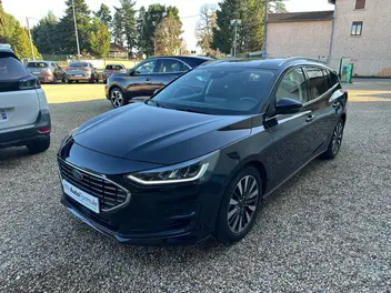 ford-focus-iv-sw-phase-2-2022-manual-106410-km-diesel