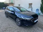 ford-focus-iv-sw-phase-2-2022-manual-106410-km-diesel-2