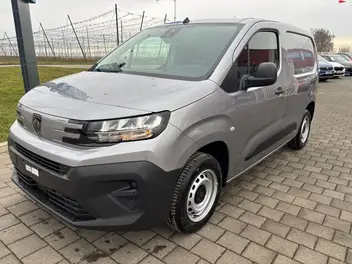 peugeot-partner-iii-fourgon-phase-2-2025-manual-10-km-diesel