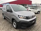 peugeot-partner-iii-fourgon-phase-2-2025-manual-10-km-diesel-2