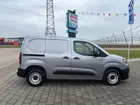 peugeot-partner-iii-fourgon-phase-2-2025-manual-10-km-diesel-3