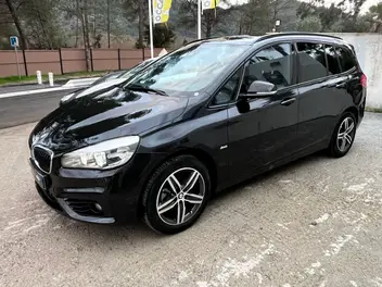 bmw-serie-2-f46-gran-tourer-2016-manual-128500-km-essence