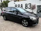 bmw-serie-2-f46-gran-tourer-2016-manual-128500-km-essence-2