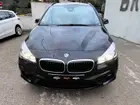 bmw-serie-2-f46-gran-tourer-2016-manual-128500-km-essence-3