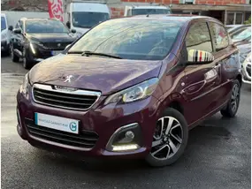 peugeot-108-2014-manual-100000-km-essence-1