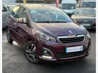 peugeot-108-2014-manual-100000-km-essence-2