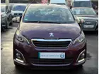 peugeot-108-2014-manual-100000-km-essence-3