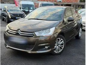 citroen-c4-ii-phase-2-2014-manual-251000-km-diesel-1