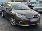 citroen-c4-ii-phase-2-2014-manual-251000-km-diesel-2