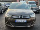 citroen-c4-ii-phase-2-2014-manual-251000-km-diesel-3