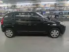 dacia-sandero-2009-manual-90000-km-bicarburation essence / gpl-3