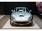 ferrari-550-maranello-1997-manual-72000-km-essence-3