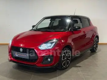 suzuki-swift-iv-sport-2022-manual-55900-km-essence