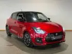 suzuki-swift-iv-sport-2022-manual-55900-km-essence-2