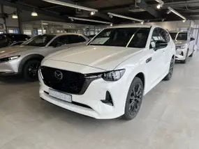 mazda-cx-60-2025-auto-15000-km-diesel-1