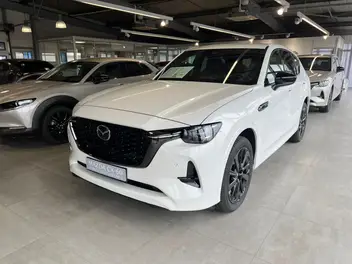 mazda-cx-60-2025-auto-15000-km-diesel