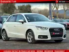 audi-a1-sportback-phase-2-2015-manual-112516-km-diesel-2