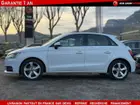 audi-a1-sportback-phase-2-2015-manual-112516-km-diesel-3