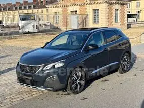 peugeot-3008-ii-2020-auto-124010-km-hybrides-1
