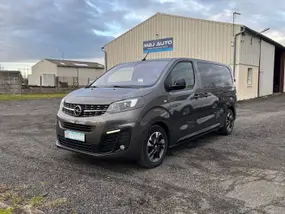 opel-vivaro-iii-2021-auto-90000-km-diesel-1