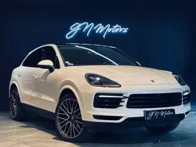 porsche-cayenne-iii-coupe-2019-auto-71000-km-essence-1