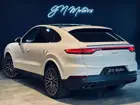 porsche-cayenne-iii-coupe-2019-auto-71000-km-essence-2