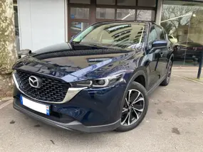 mazda-cx-5-ii-phase-2-2022-auto-58000-km-diesel-1
