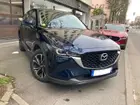 mazda-cx-5-ii-phase-2-2022-auto-58000-km-diesel-2