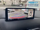 mazda-cx-5-ii-phase-2-2022-auto-58000-km-diesel-3