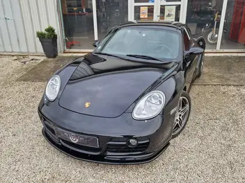porsche-cayman-type-987-2007-manual-92000-km-essence