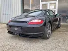 porsche-cayman-type-987-2007-manual-92000-km-essence-3